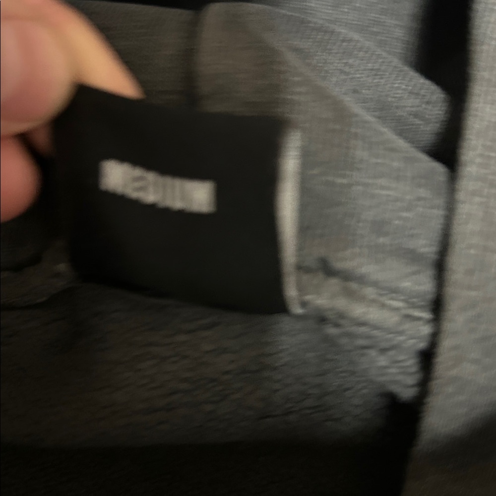 Revenge XXXTENTACION Heartbreak Collab Hoodie - Picture 4 of 10